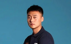 曲绍斌有望成为CBA助教,目前在夏联观战学习,去深圳或者广东?