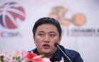 绝境留人!广厦俱乐部陷经营困境,多名球员离队,唯独坚守朱俊龙