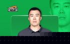 辽宁男篮:韩德君重返球队 担任副总经理兼领队