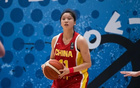 23分大胜晋级8强!女篮世青赛淘汰欧洲劲旅:中国队第三次杀进前八