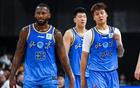 CBA快讯!北京男篮欲交易杰曼,林秉圣离开CBA,北控主帅确定哈里斯