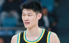 辽宁男篮交易王岚钦遭遇变故，朱俊龙顶薪续约广厦，林秉圣离开CBA，广东小将王洪泽赴美参加NBA学院赛