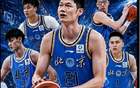 CBA重磅交易生成中!上海北京山西哄抢胡金秋,亿元先生诞生?