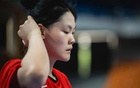中国U17女篮历经鏖战以B组第二晋级世界杯16强