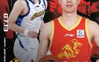 CBA 丨 浙江广厦面临资金问题,三年合同续约朱俊龙