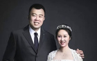 手握4个CBA总冠军,儿子5岁才办婚礼,如今已是沈阳俱乐部副总