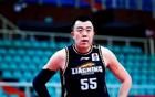 全网恭喜！39岁韩得君正式上任，职务不一般，副会长杨鸣立了大功