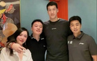 热议杜润旺加盟同曦:与广东报价合同差距不大 离队真因引外界猜想