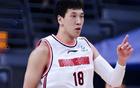 杜润旺3年顶薪加盟同曦,今夏已有6人离队,广东队加速重建