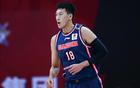 易建联替补转会!2年合同起步,30岁也抢手,错过联手杜润旺
