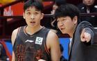 CBA最新消息!山东兜售选秀状元,广厦续约吴晓,北控续约外援里勒