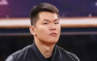 一觉醒来,宏远官方发声!杜润旺顶薪签约同曦,朱芳雨猛追林葳