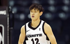 杰特:山东男篮外援名宿,跨越山海,守护中国年轻球员追梦NBA