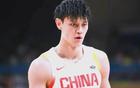 CBA最新消息!中国男篮官宣两人离队,篮协介入赵柏清签约调查,广东旧将加盟江苏