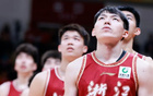 CBA:北控愿意为郭艾伦提供C类合同,吴前敲定浙江老将合同,王浩然个人事务离开中国男篮,曾凡博赴海外治疗