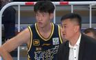 CBA快讯!广东欲续约黄明依,广州宁波数百万求购状元签,吴前留守浙江