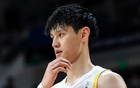 CBA速递!中国男篮官宣一决定,篮协正式开展调查,宏远旧将加盟江苏
