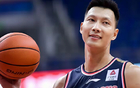 宏远早报!阿联归队职务出炉,胡明轩否决交易,徐杰将拿顶薪!