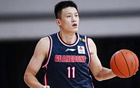 宏远速递!新老总做重要决定,朱芳雨回归交接,周鹏自告奋勇