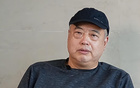 一觉醒来，宏远又将进行大交易！550万买断王少杰？名宿谈杜锋下课