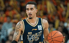 十几年前NBA球星扎堆，到如今优质外援纷纷逃离，CBA为何不香了？