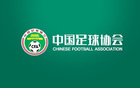 新华社:我国青少年留洋经济负担重;足协正在瓦伦西亚筹备办公室