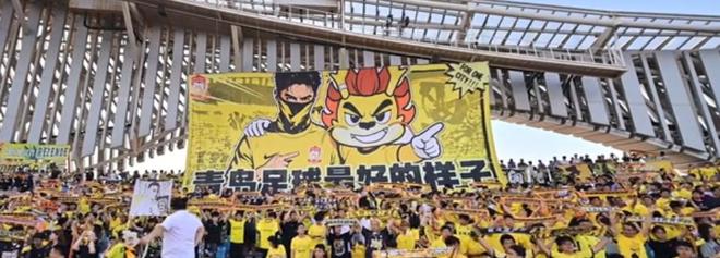 记者:西海岸明确赛季目标,不排斥争夺2027-28赛季亚冠席位