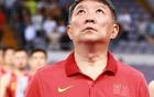 世界第四输给第14!中国女篮连败24分,宫鲁鸣该下课?篮协给出回应