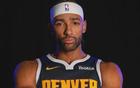场均3.7分!3200万大合同!NBA最贵球队砸手里