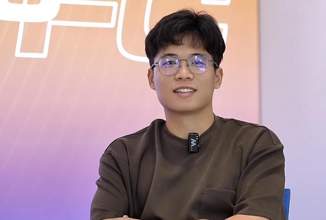 段刘愚:玉昆想冲击亚冠资格、对成绩有追求,这非常打动我