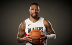 前NBA球员哈灵顿:利拉德新赛季场均18分 开拓者已不是他的球队