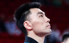 4进6出!辽篮阵容迎变动:签NBA主力后卫,前国手转投山东