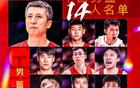中国男篮亚运会大名单出炉!组6后卫,赵继伟被淘汰,杨瀚森退出,老叔剑指亚运会冠军!