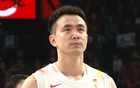 赵继伟,点解无缘亚运会?CBA名记道出了原因