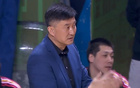 宏远重磅官宣解读!给杜锋回归留后路,朱芳雨仍留队,引援有好消息