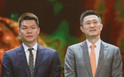 CBA狂野一日!宏远官宣朱杜离任,深圳续约王浩然,上海交易胡金秋被叫停