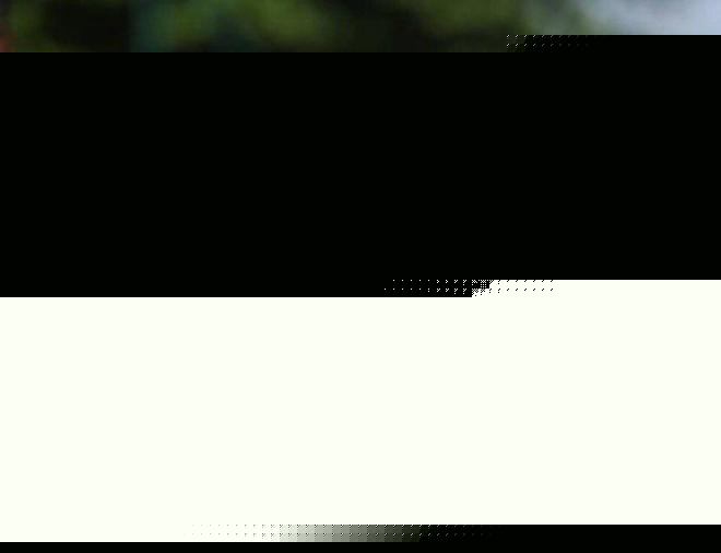 罗马诺:莱比锡仍是签下恩昆库的热门球队,球员希望重返德甲