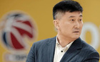 广东正式官宣!杜锋成为总教练,球队正在推进新教练组组建工作!