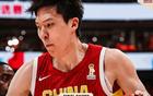霸气!杨瀚森准绝杀,狂砍19分9篮板,带领中国男篮击败黎巴嫩