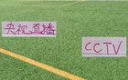 足协四强花落谁家! 北京国安对手是中乙球队 海港比赛有央视CCTV5直播