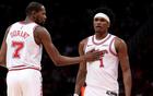 火箭阿门成23岁最佳!美媒评NBA各年龄第一:杜兰特37岁力压哈登