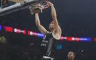 前雷霆首轮秀希望重返NBA,他相信这是一个现实的目标?
