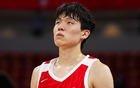 9投8中砍19分9板,杨瀚森最后时刻绝杀黎巴嫩