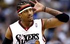 美媒评改变联盟打法和规则的十大NBA球星,詹姆斯第5,一人力压奥尼尔