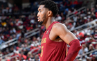 美媒锐评NBA新赛季TOP5分卫!阿门上榜,强如布克仅排第三
