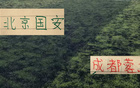 26轮下来,北京国安落后领头羊成都14分 逆袭的理论性都没有