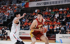 王俊杰签约在“石奎条款”前,CBA球队想抢他已无路可走