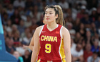 杨毅开喷:骂宫鲁鸣的纯属饭圈,还幻想李梦打世界杯?