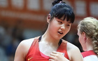 29次失误却加时逆转:中国女篮确定出线!后面一场硬仗即将开打