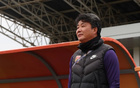 U20女足开门红!5球完胜新军,黄嘉欣戴帽,3天后迎出线生死战